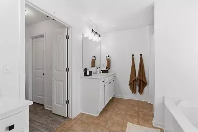 1675 Cedar Mill Drive, Powder Springs, GA 30127 - Photo 27