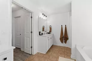 1675 Cedar Mill Dr, Powder Springs, GA 30127 - Photo 27