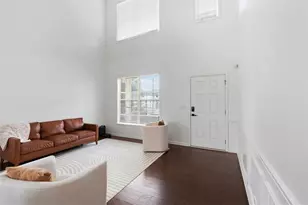 1675 Cedar Mill Dr, Powder Springs, GA 30127 - Photo 13