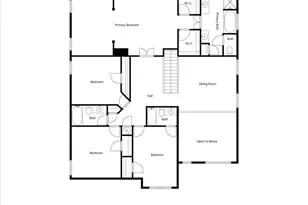 1675 Cedar Mill Dr, Powder Springs, GA 30127 - Photo 45