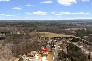 1675 Cedar Mill Dr, Powder Springs, GA 30127 - Photo 43