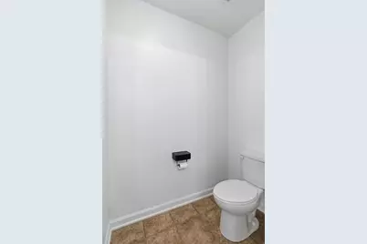 1675 Cedar Mill Drive, Powder Springs, GA 30127 - Photo 29