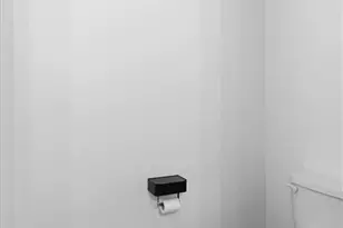 1675 Cedar Mill Dr, Powder Springs, GA 30127 - Photo 29