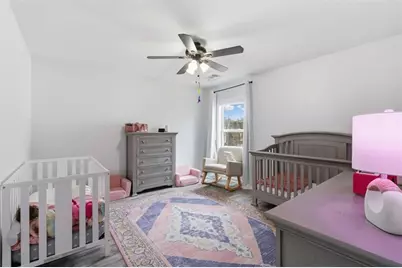 1675 Cedar Mill Drive, Powder Springs, GA 30127 - Photo 33