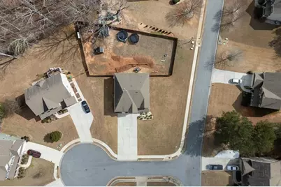 1675 Cedar Mill Drive, Powder Springs, GA 30127 - Photo 41