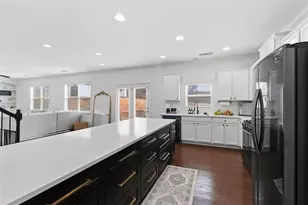 1675 Cedar Mill Dr, Powder Springs, GA 30127 - Photo 7