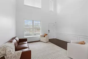 1675 Cedar Mill Dr, Powder Springs, GA 30127 - Photo 15