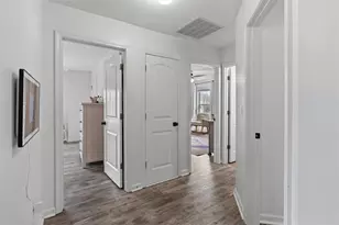 1675 Cedar Mill Dr, Powder Springs, GA 30127 - Photo 37