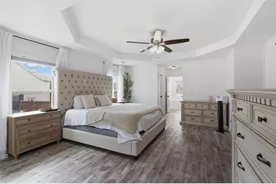 1675 Cedar Mill Drive, Powder Springs, GA 30127 - Photo 21