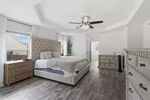 1675 Cedar Mill Dr, Powder Springs, GA 30127 - Photo 21