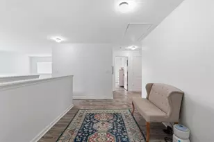 1675 Cedar Mill Dr, Powder Springs, GA 30127 - Photo 35