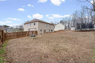 1675 Cedar Mill Dr, Powder Springs, GA 30127 - Photo 41