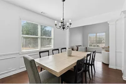 1675 Cedar Mill Drive, Powder Springs, GA 30127 - Photo 19