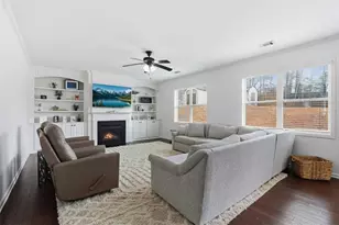 1675 Cedar Mill Dr, Powder Springs, GA 30127 - Photo 11