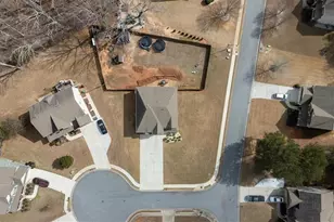 1675 Cedar Mill Dr, Powder Springs, GA 30127 - Photo 43