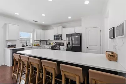 1675 Cedar Mill Drive, Powder Springs, GA 30127 - Photo 5