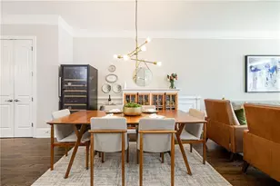 2140 Havenwood Trail NE, Atlanta, GA 30319 - Photo 11