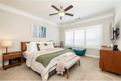 2140 Havenwood Trail NE, Atlanta, GA 30319 - Photo 21