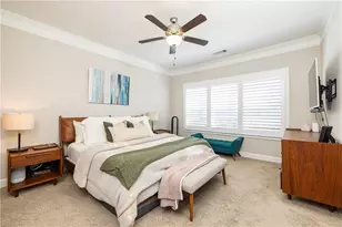 2140 Havenwood Trail NE, Atlanta, GA 30319 - Photo 21