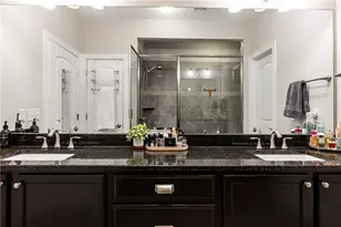 2140 Havenwood Trail NE, Atlanta, GA 30319 - Photo 27