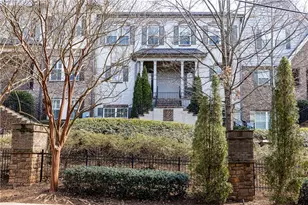 2140 Havenwood Trail NE, Atlanta, GA 30319 - Photo 47