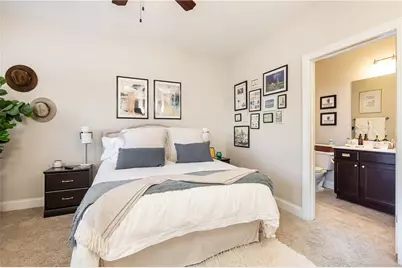 2140 Havenwood Trail NE, Atlanta, GA 30319 - Photo 33