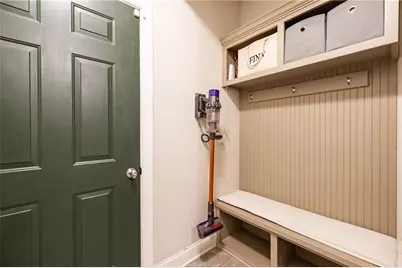 2140 Havenwood Trail NE, Atlanta, GA 30319 - Photo 41