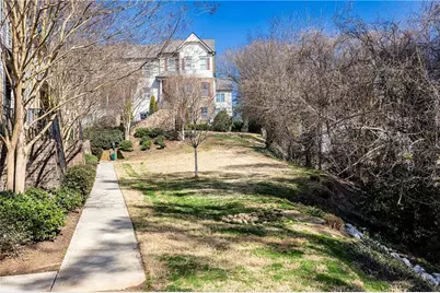 2140 Havenwood Trail NE, Atlanta, GA 30319 - Photo 49