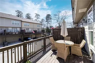 2140 Havenwood Trail NE, Atlanta, GA 30319 - Photo 43