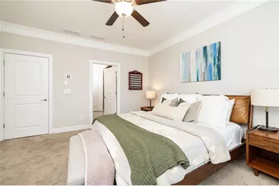 2140 Havenwood Trail NE, Atlanta, GA 30319 - Photo 23