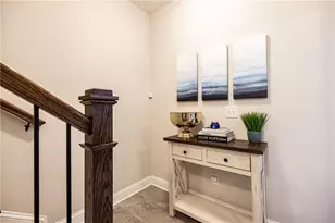 2140 Havenwood Trail NE, Atlanta, GA 30319 - Photo 39