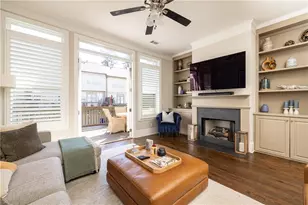 2140 Havenwood Trail NE, Atlanta, GA 30319 - Photo 15