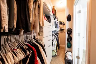 2140 Havenwood Trail NE, Atlanta, GA 30319 - Photo 25