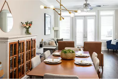 2140 Havenwood Trail NE, Atlanta, GA 30319 - Photo 19