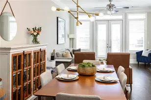 2140 Havenwood Trail NE, Atlanta, GA 30319 - Photo 19