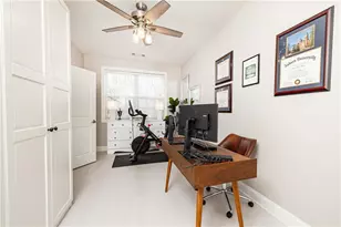 2140 Havenwood Trail NE, Atlanta, GA 30319 - Photo 37