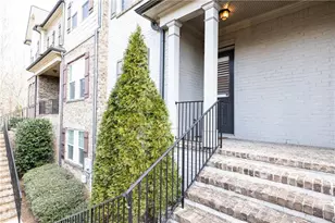 2140 Havenwood Trail NE, Atlanta, GA 30319 - Photo 3