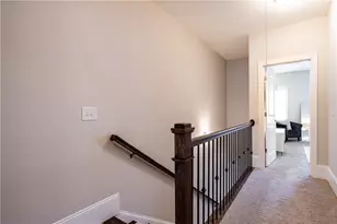 2140 Havenwood Trail NE, Atlanta, GA 30319 - Photo 31