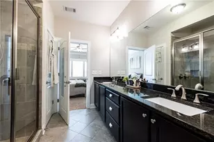 2140 Havenwood Trail NE, Atlanta, GA 30319 - Photo 29