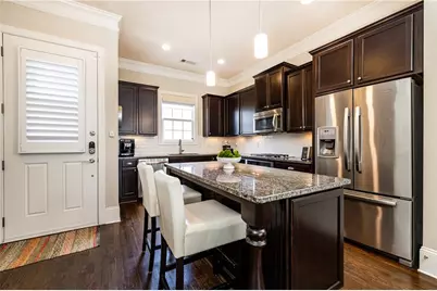 2140 Havenwood Trail NE, Atlanta, GA 30319 - Photo 7