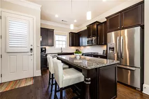 2140 Havenwood Trail NE, Atlanta, GA 30319 - Photo 7