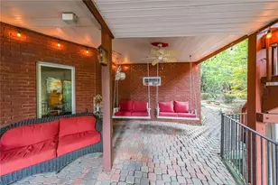 75 Woody Hill Cir, Dawsonville, GA 30534 - Photo 39