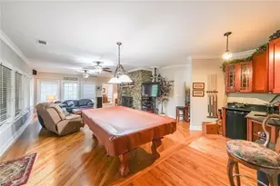 75 Woody Hill Cir, Dawsonville, GA 30534 - Photo 31