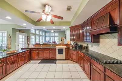 75 Woody Hill Circle, Dawsonville, GA 30534 - Photo 9