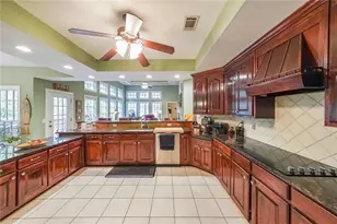 75 Woody Hill Cir, Dawsonville, GA 30534 - Photo 9