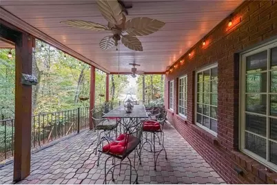 75 Woody Hill Circle, Dawsonville, GA 30534 - Photo 37