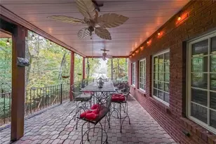 75 Woody Hill Cir, Dawsonville, GA 30534 - Photo 37