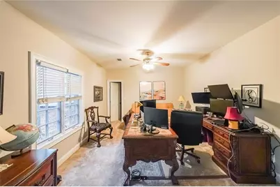 75 Woody Hill Circle, Dawsonville, GA 30534 - Photo 33