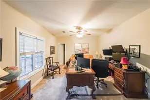 75 Woody Hill Cir, Dawsonville, GA 30534 - Photo 33