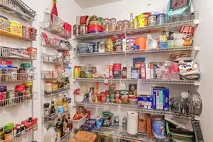 75 Woody Hill Cir, Dawsonville, GA 30534 - Photo 13